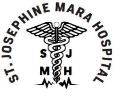 St. Josephine Mara Hospital Logo